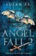 Angelfall 2 -   Penryn & de nieuwe wereld