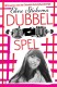 Dubbelspel