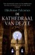 De kathedraal van de zee 1 -   De kathedraal van de zee