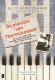 De pianiste van Theresienstadt