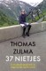 37 Nietjes