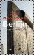 Berlijn 1989-2009