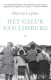 Het geluk van Limburg
