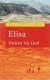 Luisteroefeningen 1 - Luisteren naar Elisa
