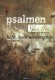 Psalmen voor Nu  -   Licht, kom tevoorschijn