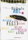 Reflector  - Bijbels ABC 1 Leerlingenboek