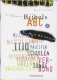 Reflector  -  Bijbels ABC 2