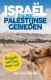 Israël en de Palestijnse gebieden