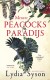 Meneer Peacocks paradijs