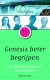 De Bijbel beter begrijpen - Genesis beter begrijpen