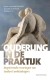 Ouderling in de praktijk