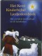 Het Kerstkinderbijbelliedjesboek
