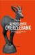 Een Nederlandse Overzeebank