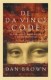 De Da Vinci code
