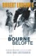 De Bourne Belofte