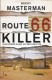 Route 66 killer