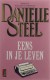 Eens In Je Leven