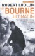 Jason Bourne  -   Het Bourne ultimatum