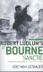De Bourne collectie 6 - De Bourne sanctie
