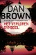 Robert Langdon - Het verloren symbool