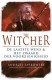 The Witcher  -   De laatste wens en Het zwaard der voorzienigheid