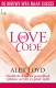 De love code