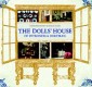 The doll's house of Petronella Oortman