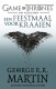 Game of Thrones 5 -   Een feestmaal voor kraaien