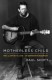 Motherless Child - Eric Clapton