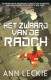 Radch  -   Het zwaard van de Radch