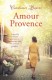 Amour Provence