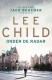 Jack Reacher  -   Onder de radar