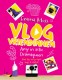 Vlogvriendinnen 2 -   Amy in actie - Dramaqueen