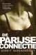 Katz & De Morsain 1 -   De Parijse connectie