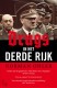 Drugs in het Derde Rijk