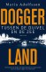 Doggerland 3 -   Tussen de duivel en de zee