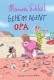 Geheim agent oma 3 -   Geheim agent opa