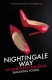 Edinburgh Love Stories 8 - Nightingale Way - Romantische nachten