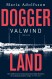 Doggerland 5 - Valwind