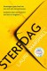 Sterfdag