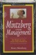 Mintzberg Over Management