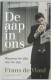 De Aap In Ons