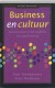 Business En Cultuur