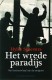 Het wrede paradijs
