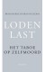 Loden last