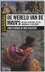 Dominicus Wereld Van De Mayas