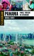 Panama