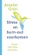 Stress en burn-out voorkomen