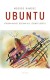 Ubuntu