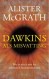 Dawkins als misvatting